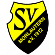 SV Morlautern